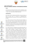 Vista preliminar de documento RESOLUCION GERENCIAL REGIONAL-000160-2024-GGR-GRAG