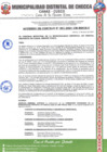 Vista preliminar de documento ACUERDO DE CONCEJO Nº 001 2024 MDCH