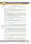 Vista preliminar de documento Resolución de Alcaldía N°  033-2024-MDH