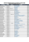Vista preliminar de documento Directorio de Coordinadores Regionales SERUMS-2024-I