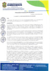 Vista preliminar de documento Resolución de Alcaldía Nº 044-2024-MPCH-A