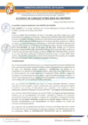 Vista preliminar de documento Acuerdo de Concejo Nº 058-2024-SO-CM-MDH