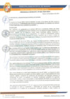 Vista preliminar de documento Ordenanza Municipal Nº005-2024-MDH