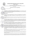 Vista preliminar de documento RA-038-2024-DEL-01-03-2024-DESIGNAR-A-PARTIR-04-03-2024-A-SR-FEDERICO-FLORES-SANDOVAL-CARGO-CONFIANZA-ESPECIALISTA-ADMINISTRATIVO-GERENCIA-SEGURIDAD-CIUDADANA-R.CAS-REM-4000.00-