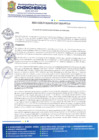 Vista preliminar de documento Resolución de Alcaldía Nº 047-2024-MPCH-A