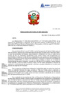 Vista preliminar de documento R.J. 087 Aprobac.lineam.