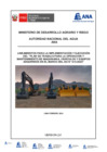 Vista preliminar de documento R.J. 087 Lineamientos Version 2.0