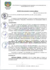 Vista preliminar de documento DECRETO DE ALCALDIA N°03-2024