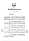 Vista preliminar de documento 4395478386529988614