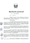 Vista preliminar de documento 706439584831948808