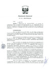 Vista preliminar de documento 3355444957329064170