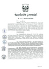 Vista preliminar de documento 3117281398862782335