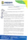 Vista preliminar de documento Resolución de Alcaldía Nº 048-2024-MPCH-A