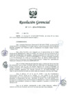 Vista preliminar de documento -73833488566763069