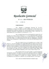 Vista preliminar de documento -4212861055509351816