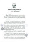 Vista preliminar de documento 340214976800806217