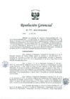 Vista preliminar de documento 3506397261467537514