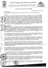 Vista preliminar de documento ACD-004-2024