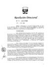 Vista preliminar de documento -1585442794555346184