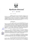 Vista preliminar de documento -3678155552973514826