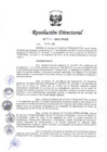 Vista preliminar de documento 2001437597723319241