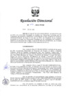 Vista preliminar de documento 4288550069866566100