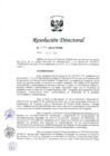 Vista preliminar de documento 4134006169296859982