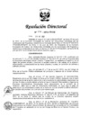 Vista preliminar de documento -4545491050300437108