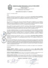 Vista preliminar de documento RA-170-2023-DEL-31-08-2023-APROBAR-PRACTICAS-PRE-PROFESIONALES-JHON-MARCO-MUÑOZ-CHOQUEPATA-GIDU-R