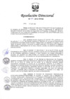 Vista preliminar de documento -1734191492691177975