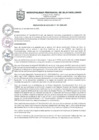 Vista preliminar de documento RA-181-2023-DEL-26-09-2023-DESIGNAR-ABG.-JOEL-A.-LABRA-JULI-CARGO-GERENTE-PROMOCION-DESARROLLO-ECONOMICO-LOCAL-REGIMEN-CAS-R