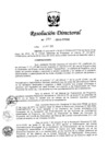 Vista preliminar de documento 1344540693224186970