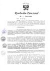Vista preliminar de documento 3734039653070232851