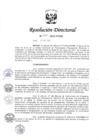 Vista preliminar de documento -1567959566635771869