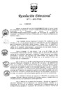 Vista preliminar de documento -2227795230621564734
