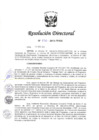 Vista preliminar de documento 1582089438200821536