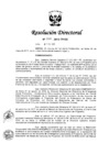 Vista preliminar de documento 198571914411619251