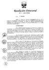 Vista preliminar de documento 1270183528229330307