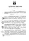 Vista preliminar de documento -3331991237096764030