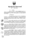 Vista preliminar de documento -1249086333867498632