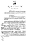 Vista preliminar de documento 2192660502687491216