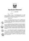 Vista preliminar de documento -2985391883442960765