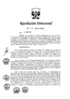 Vista preliminar de documento 763930898408963287