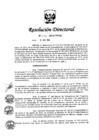 Vista preliminar de documento -334164828708499991