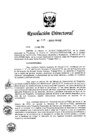 Vista preliminar de documento -4261509093077571501