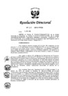 Vista preliminar de documento 2600835332913912163