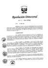 Vista preliminar de documento 4387020512571087095