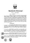 Vista preliminar de documento 1779521070828276950