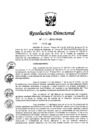 Vista preliminar de documento 3497210134450011010