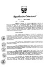 Vista preliminar de documento 2189745287428905788